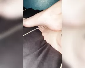 a_thing_for_red Do you like my new red Adult Webcams chat for free porn
