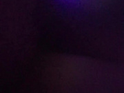 kalidreamsxxx_Few Back Shots and big nuts_16321528 Adult Webcams chat for free porn