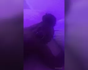 kalidreamsxxx_Few Back Shots and big nuts_16321528 Adult Webcams chat for free porn