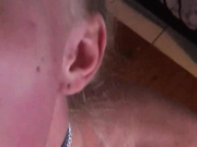 sally xsallysunshinex 20-04-29 21109236 my husband bought a leash for me, and i am obsessed with 86 Adult Webcams chat for free porn live sex