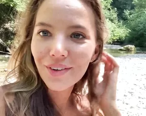 katyaclover this summer i had amazing trip Adult Webcams chat for free porn live sex