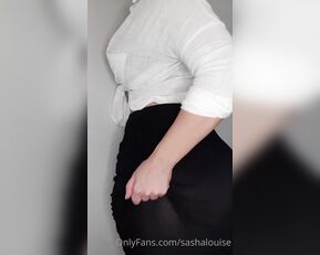 sashalouise Now work is over let's take this off Adult Webcams chat for free porn