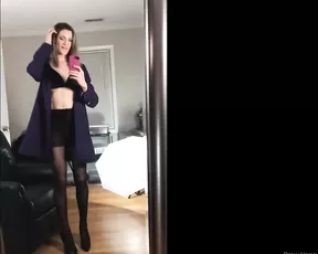 drewhoney custom free girls I made for a fan it was my first time atte Adult Webcams chat for free porn