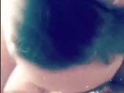 Bosnian Beauty Snapchat free girls chat for free porn live sex