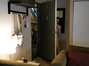 nyxbaltimore Nyx Baltimore First Pizza Dare porn live sex