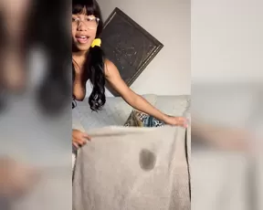 thejennafoxx daddy likes a wet pussy Adult Webcams chat for free porn