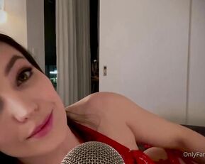 orenda here_s_a_30_minutes_of_extreme_sensuality_and_intimacy_put_your_best_headphones_on_)_nudit Adult Webcams chat for free porn live sex