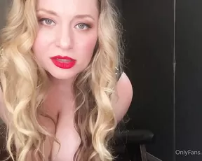 aidenstarr_5ef6161fe654e11dd37a5 Adult Webcams chat for free porn