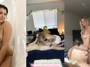 macknronni sexy feet play & bj chat for free insta leaked free girls