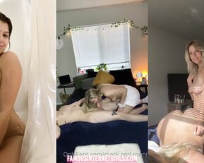 macknronni sexy feet play & bj chat for free insta leaked free girls