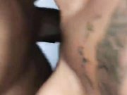 Zelenia Pounding from a BIG BBC touching my lungs chat for free porn live sex