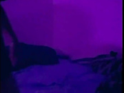 lil-chonk i heard this song on tik Adult Webcams chat for free porn live sex