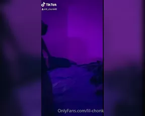lil-chonk i heard this song on tik Adult Webcams chat for free porn live sex