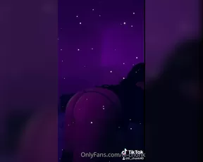 lil-chonk i heard this song on tik Adult Webcams chat for free porn live sex