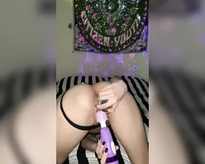 littleprincessevie pov me sitting on your lap enjoying some forepl Adult Webcams chat for free porn live sex