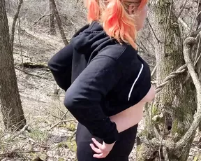 leifegreenz don_t_miss_my_outdoor_squirting_video_have_you_checked_your_inbox_yet_you_should. Adult Webcams chat for free porn live sex