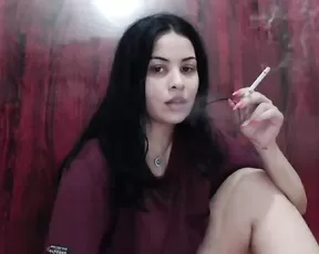 hottmegan_ Chaturbate cam porno clip