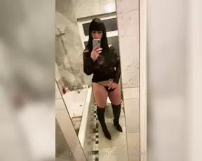 sincitysinead 31 01 2021 Who wants to see me fill both holes tonight Anal b Adult Webcams chat for free porn