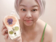 pchan666 hello i went to the beauty salon today how about your ne Adult Webcams chat for free porn live sex