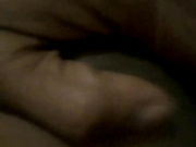 itsskyyblack cam stream Adult Webcams chat for free porn live sex