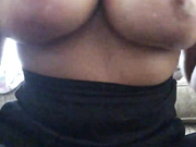 ameliaxxx Tit oil massage free girls Xxxx Adult Webcams chat for free porn