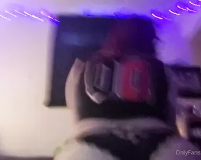 widdlebat If u don't jump to put j Adult Webcams chat for free porn
