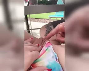 kiaracole my bf fingering and playing my pussy Adult Webcams chat for free porn