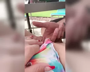 kiaracole my bf fingering and playing my pussy Adult Webcams chat for free porn