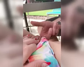 kiaracole my bf fingering and playing my pussy Adult Webcams chat for free porn