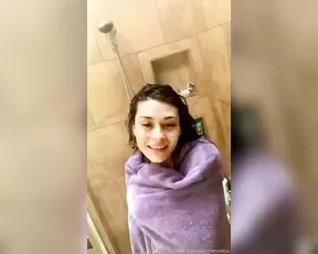 linaloveless cam stream Adult Webcams chat for free porn live sex