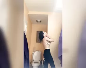 linaloveless cam stream Adult Webcams chat for free porn live sex