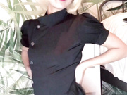 cybermira.x nurse toga will take in the next patient i m sending o Adult Webcams chat for free porn live sex