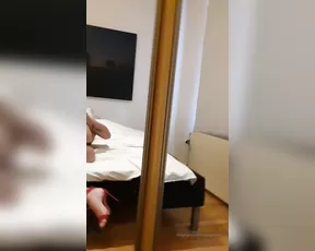 myrelly mello 03 11 2019 13440194 Adult Webcams chat for free porn