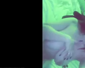 urfavcoffeegurl chat for free sexcams-24.com free girls leaked