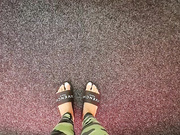 yourstep mom_Getting my tan on let's start this New Year with a bang_11209020 Adult Webcams chat for free porn