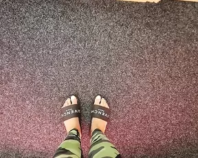 yourstep mom_Getting my tan on let's start this New Year with a bang_11209020 Adult Webcams chat for free porn