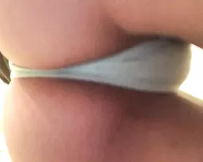 parislovexoxo Casual little teaser like m Adult Webcams chat for free porn