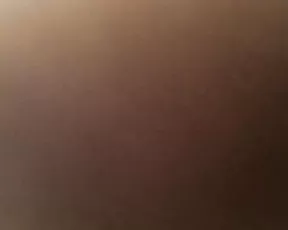 parislovexoxo Casual little teaser like m Adult Webcams chat for free porn
