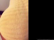 yvonne bar chat for free sexcams-24.com free girls leak