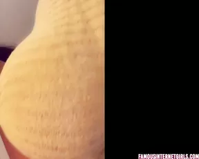 yvonne bar chat for free sexcams-24.com free girls leak