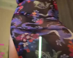 lindamei Chaturbate free camwhores cam porn vids