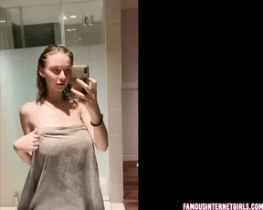 yourina chat for free sexcams-24.com free girls leak