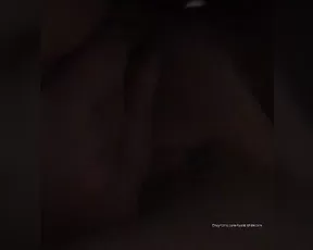 scottishdream Adult Webcams chat for free porn live sex