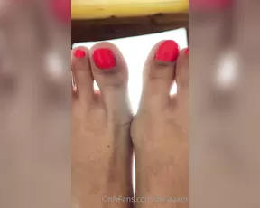 dariaaxm JustFeet what color do u like Adult Webcams chat for free porn