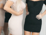 momandme Are you excited for our BRAND NEW show Adult Webcams chat for free porn