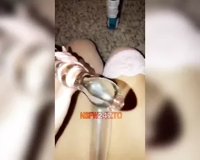 princess mary anal masturbation snapchat premium porn live sex