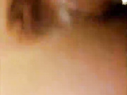 Alisson Parker dildo riding creamy pussy porn live sex