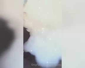 merksucks Online now Come say hi Adult Webcams chat for free porn