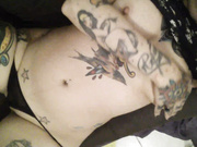 nudesbykoi De anoche Last night sending love to my fans Let me kno Adult Webcams chat for free porn