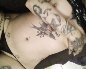 nudesbykoi De anoche Last night sending love to my fans Let me kno Adult Webcams chat for free porn